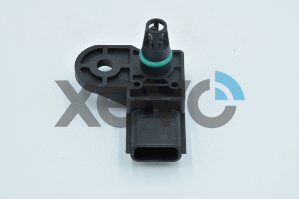 Sensor, intake manifold pressure (XMS7244)