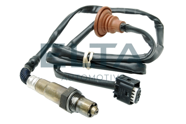 Lambda Sensor (EX0060)