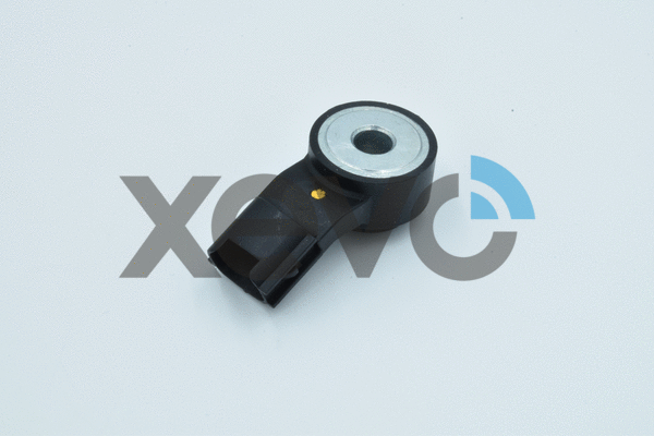 Knock Sensor (XKS6832)