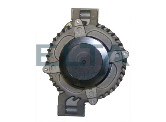 Alternator (EZ4711)