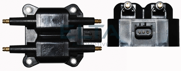 Ignition Coil (EE5095)
