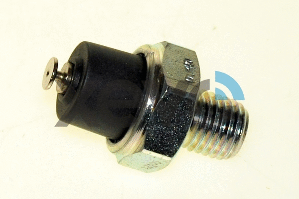 Oil Pressure Switch (XOS8285)