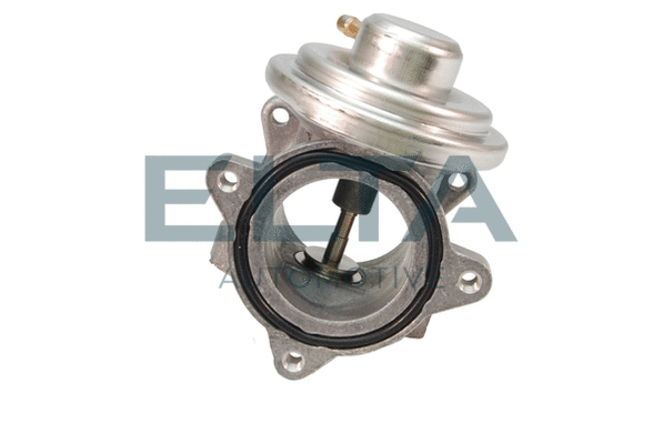EGR Valve (EE6121)