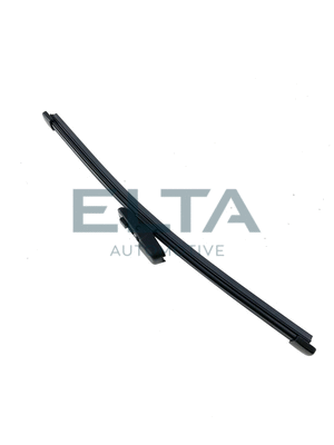Wiper Blade (EW7004)