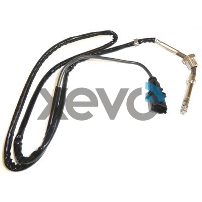 Sensor, exhaust gas temperature (XLS1778)