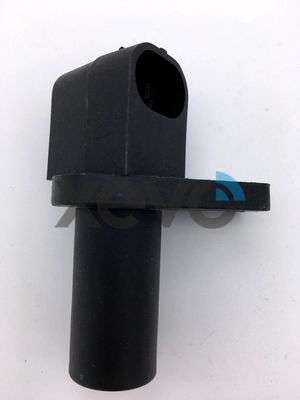 Sensor, crankshaft pulse (XCS8185)