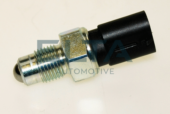 Switch, reverse light (EV3038)