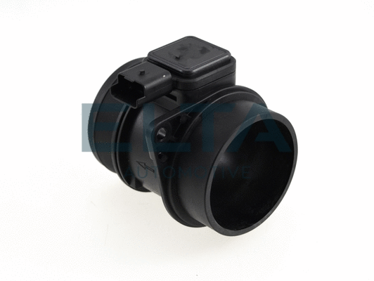 Mass Air Flow Sensor (EE4140)