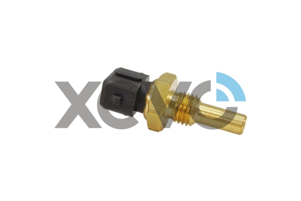 Sensor, coolant temperature (XTS8158)