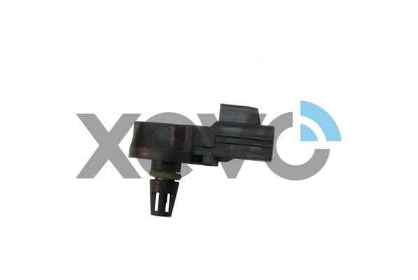 Sensor, intake manifold pressure (XMS7034)