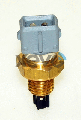 Sensor, intake air temperature (XTS7945)