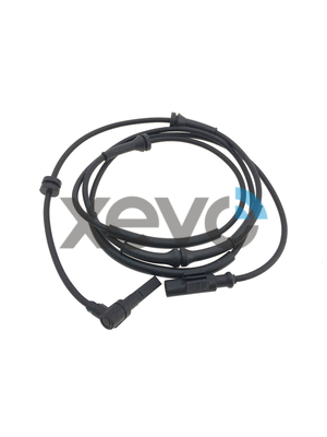 Sensor, wheel speed (XBS314)