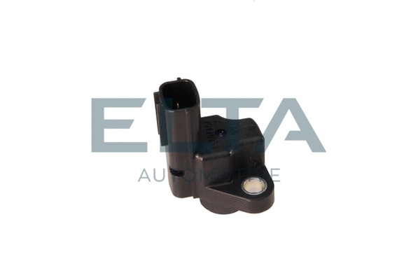 Sensor, crankshaft pulse (EE0186)