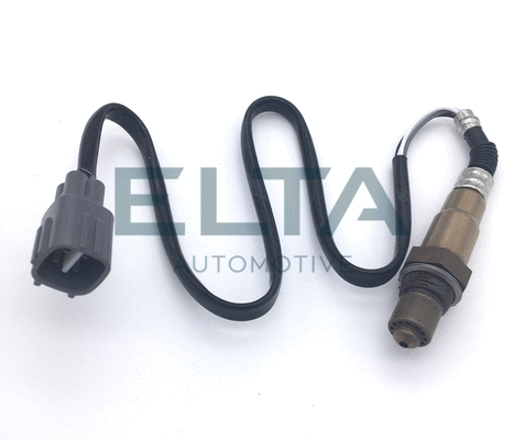 Lambda Sensor (EX0157)