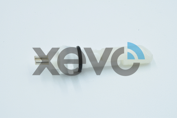 Sensor, coolant level (XVM0014)