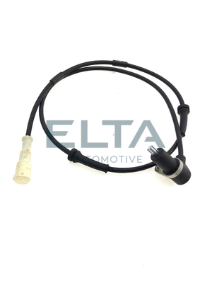 Sensor, wheel speed (EA0219)
