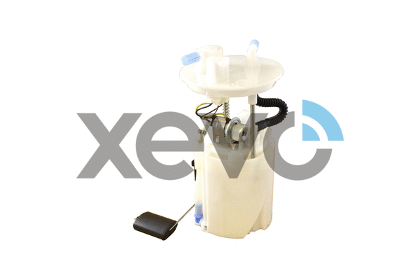 Fuel Feed Unit (XFP8954)