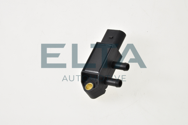Sensor, intake manifold pressure (EE2843)