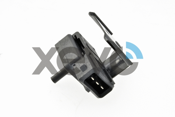 Sensor, intake manifold pressure (XMS7127)