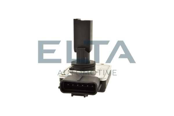 Mass Air Flow Sensor (EE4048)
