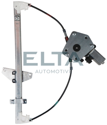 Window Regulator (ER1932)