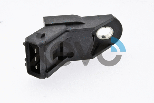 Sensor, intake manifold pressure (XMS7126)