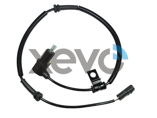 Sensor, wheel speed (XBS1261)