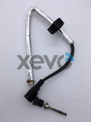 Sensor, exhaust gas temperature (XLS2251)