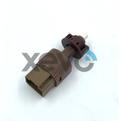 Stop Light Switch (XBL7739)