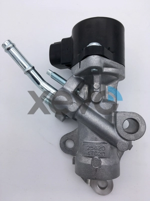 EGR Valve (XEG9399)