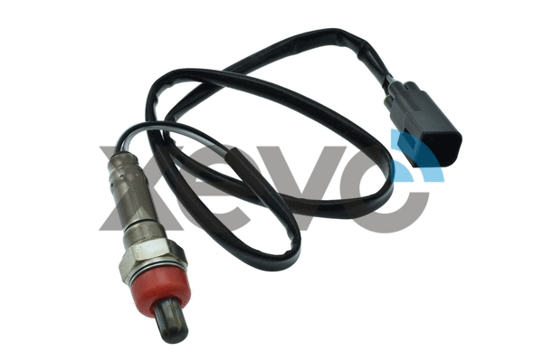 Lambda Sensor (XLS1084)