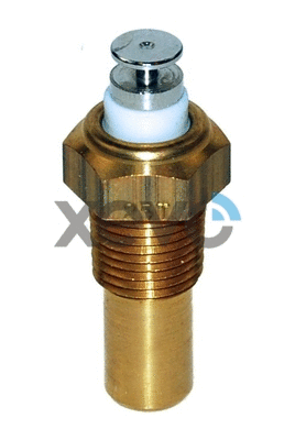 Sensor, coolant temperature (XTS8092)