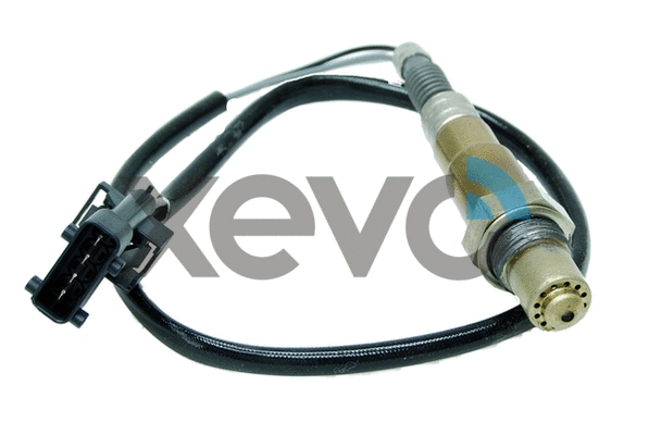 Lambda Sensor (XLS1032)