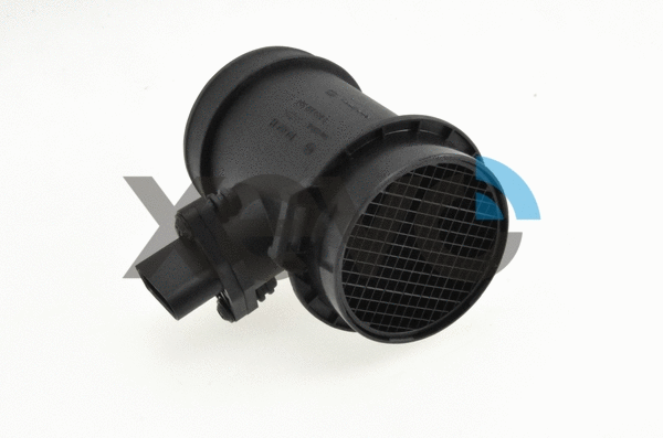 Mass Air Flow Sensor (XAM4216)