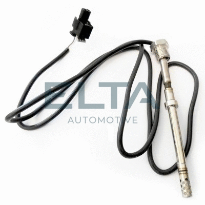 Sensor, exhaust gas temperature (EX5002)