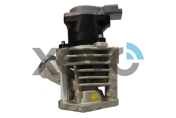 EGR Valve (XEG9149)