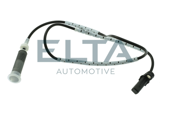 Sensor, wheel speed (EA0443)