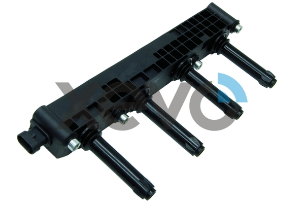 Ignition Coil (XIG5142)