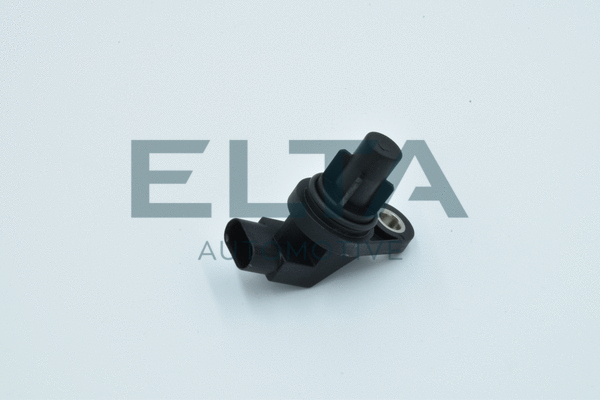 Sensor, camshaft position (EE0633)
