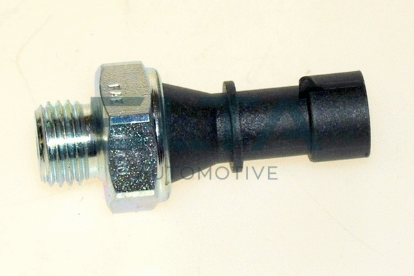 Oil Pressure Switch (EE3202)