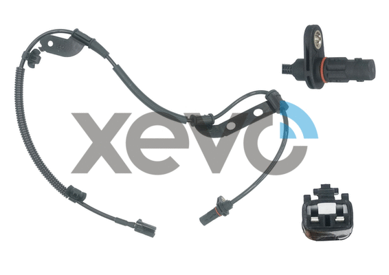 Sensor, wheel speed (XBS1435)