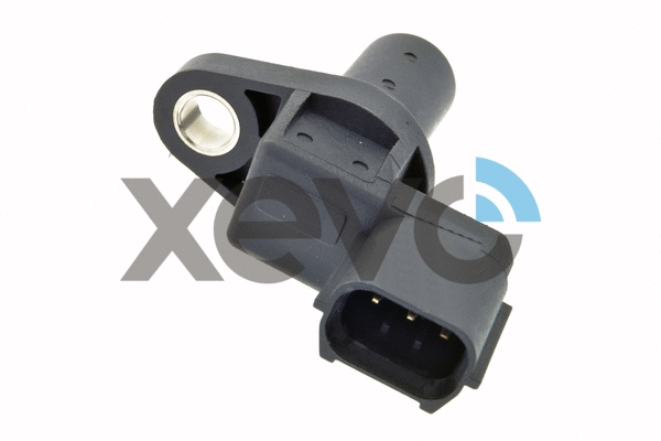 Sensor, camshaft position (XCS6146)