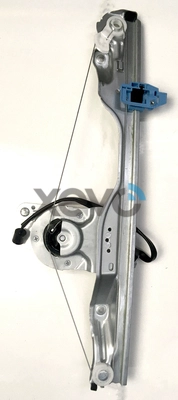 Window Regulator (XWR1276)