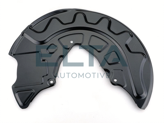 Splash Guard, brake disc