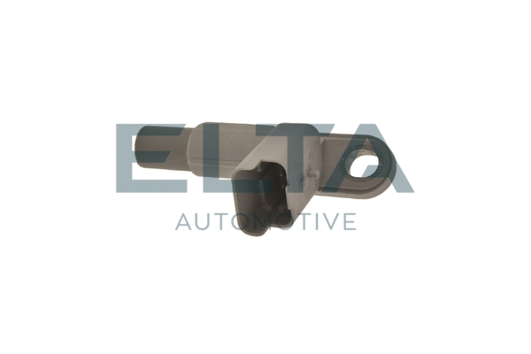 Sensor, camshaft position (EE0075)