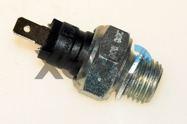 Oil Pressure Switch (XOS8243)