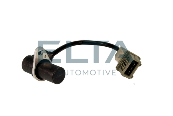 Sensor, crankshaft pulse (EE0274)