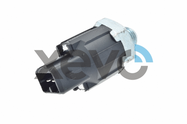 Knock Sensor (XKS6702)