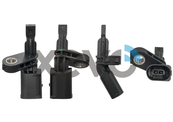 Sensor, wheel speed (XBS1722)
