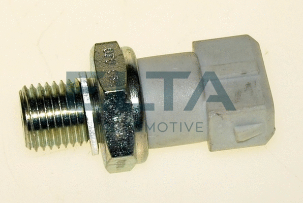 Oil Pressure Switch (EE3293)